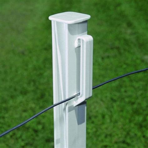 lowes electric fence box|above ground electric fence.